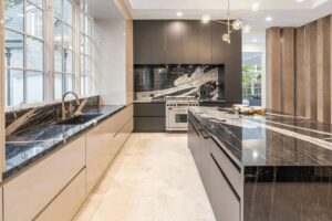 Read more about the article European vs American Kitchen Cabinets: Making the Right Choice