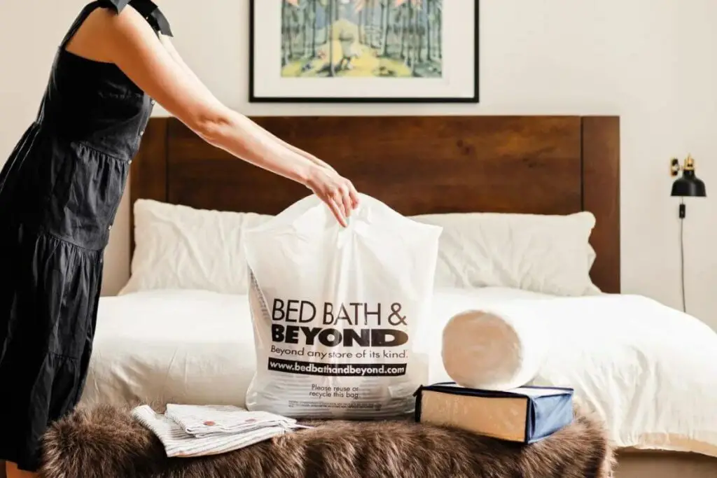 Exploring Bed Bath & Beyond Clearance A Deeper Look