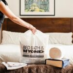 Exploring Bed Bath & Beyond Clearance: A Deeper Look