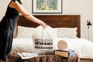 Read more about the article Exploring Bed Bath & Beyond Clearance: A Deeper Look