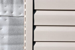 Read more about the article Hardie Board vs. Cement Board: Choosing the Right Building Material