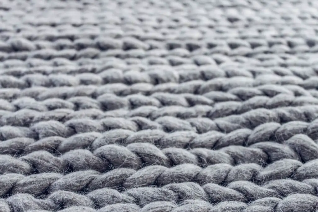 How to Turn Off Power with No Main Breaker: A Comprehensive Guide