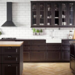 Horizontal vs Vertical Kitchen Cabinets: Making the Right Choice