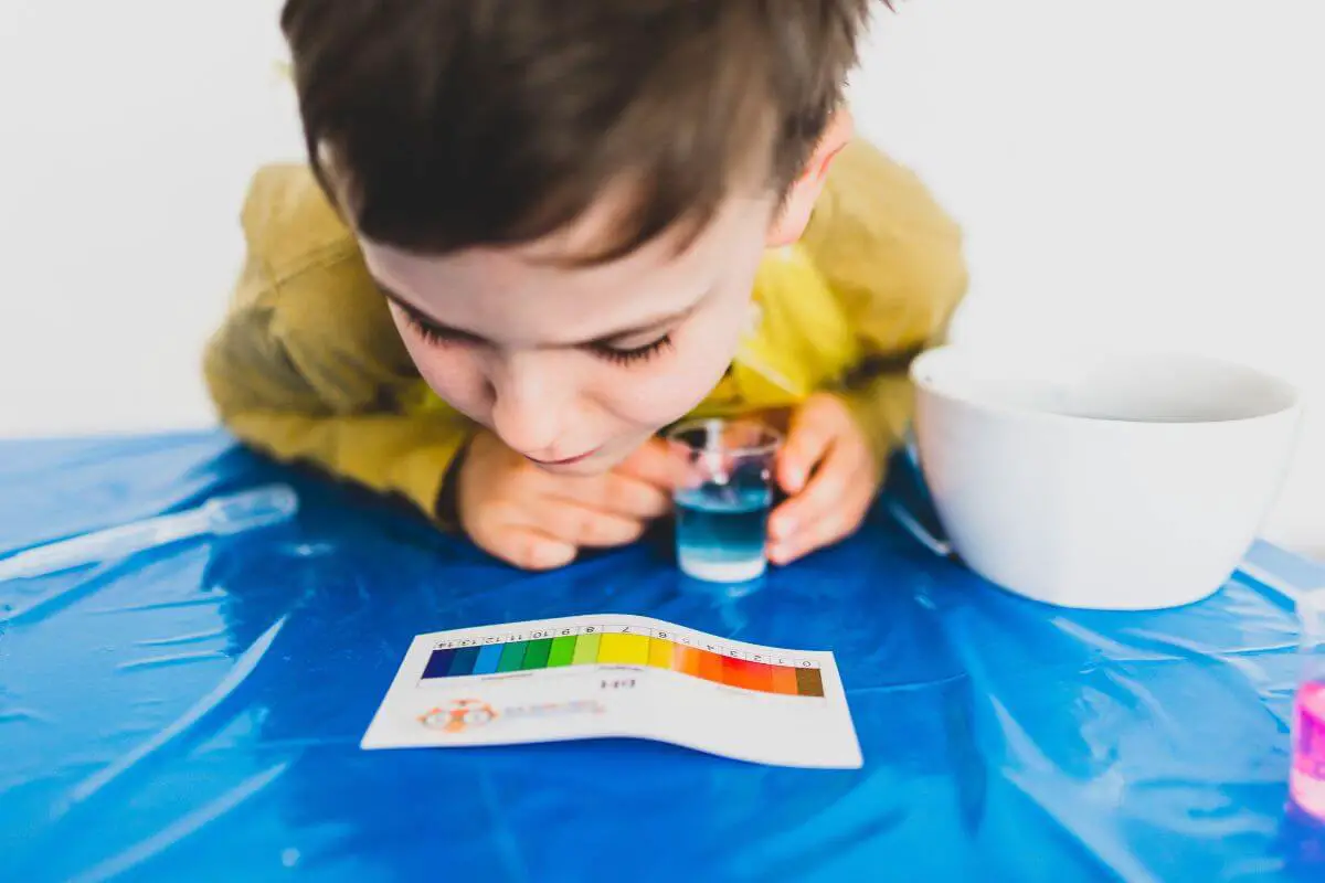 How to Fix Yellow Bath Water Restoring Your Water Clarity