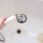 How to Fix Yellow Bath Water: Restoring Your Water Clarity