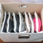 How to Store Your Bathing Suits: Dive into Perfect Storage