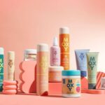 Is Bath and Body Works Good for Your Skin?