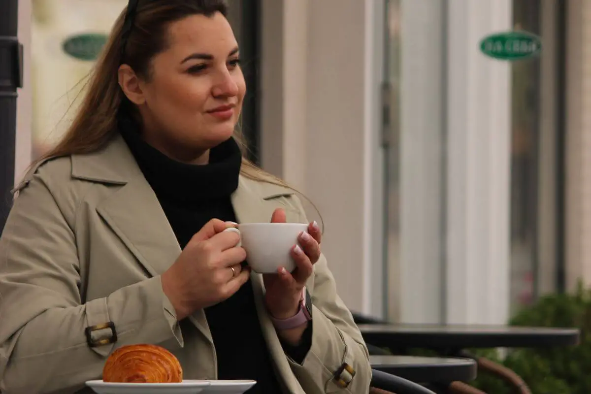 Is Bed Bath and Beyond Pet Friendly? A Comprehensive Guide