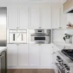 Kitchen Cabinet Refacing vs. Painting: Which Option is Best for You?