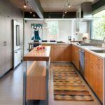 Kitchen Remodel: DIY vs. Contractor – Making the Right Choice