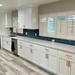 Kitchen Update vs. Remodel: Making the Right Choice for Your Home