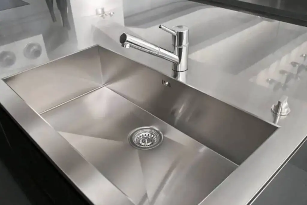 Kraus vs. Kohler Kitchen Faucets Making the Right Choice for Your Kitchen