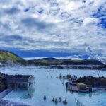 Myvatn Nature Baths vs. Blue Lagoon: Choosing Iceland’s Natural Wonders