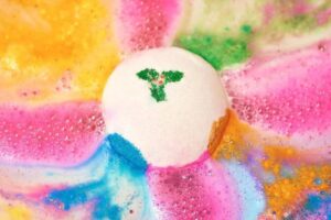 Read more about the article Nectar Bath Treats vs. Lush – Bathing in Luxurious Glory: The Ultimate Showdown