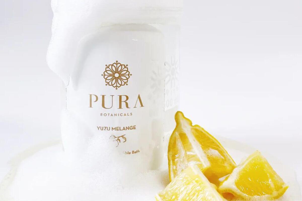 Pura vs Bath and Body Works Making Sense of Scented Choices