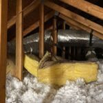R38 vs. R49 Insulation: Which is the Right Choice for Your Home?