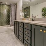Re-Bath vs. Bath Fitter: Making the Right Choice for Your Bathroom Remodel