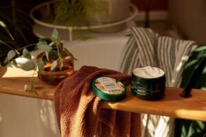 Read more about the article Revealing the Ultimate Me Bath Hemp Body Scrub: A Gateway to Radiant Skin