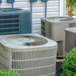 Ruud vs. Lennox: Comparing Two HVAC Brands
