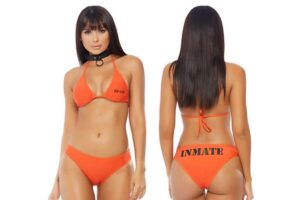 Read more about the article Sending Bathing Suit Pictures to Inmates: Rules and Considerations