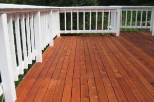 Read more about the article TWP vs. Ready Seal: Which Wood Stain is Right for You?