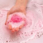 The Battle of Bath Bombs vs. Froth Bombs: Fizzing Into Relaxation
