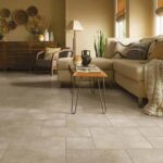 Tile vs. Vinyl Plank Flooring in the Kitchen: Making the Right Choice