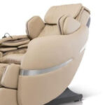 The Ultimate Guide to Finding the Best Massage Chair for Hip Pain