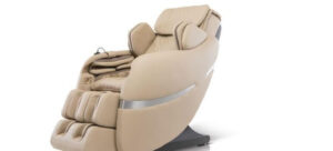 Read more about the article The Ultimate Guide to Finding the Best Massage Chair for Hip Pain
