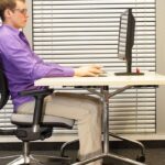 Finding Relief: The Best Chairs for Piriformis Syndrome