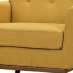 The Ultimate Guide to Choosing the Best Living Room Chair for Overweight Individuals