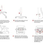 Best Massage Chair Instruction Manual