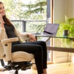 The Ultimate Guide to Finding the Best Office Chair for Coccyx Pain
