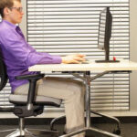 Finding the Perfect Office Chair for Piriformis Syndrome