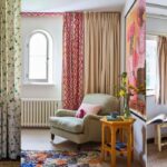 Best Curtains for Low Ceilings: Elevate Your Space with Style