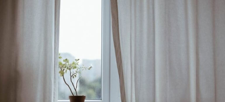 The Ultimate Guide to Soundproof Blackout Curtains