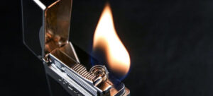 Read more about the article Best Soft Flame Cigar Lighter: A Gentleman’s Choice