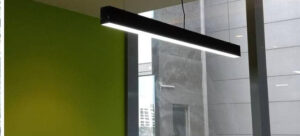 Read more about the article Best Tube Lights: Illuminating Your Space with Style and Efficiency