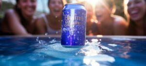 Read more about the article Best Bud Light Memes: A Dose of Laughter in a Can