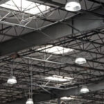 Best High Bay LED Lights: Illuminate Your Space Efficiently