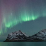 Best Cameras for Capturing the Northern Lights