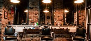 Read more about the article Best Lighting for Barber Shop