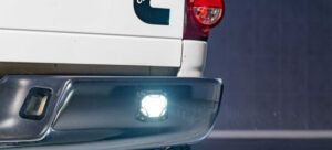 Read more about the article Understanding Flush Mount LED Bumper Lights