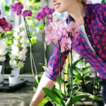 Best Grow Lights for Orchids: Nurturing Your Blooms with the Perfect Glow