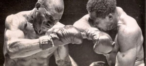 Read more about the article Best Light Heavyweight Boxers of All Time