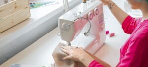 Read more about the article Best Sewing Light: Illuminate Your Creativity