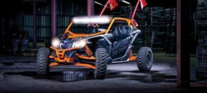 Read more about the article Best LED Whip Lights for UTVs