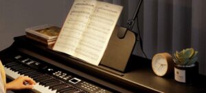 Read more about the article Best Piano Lights: Illuminate Your Musical Journey