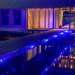 Best Solar Dock Lights: Illuminating Your Dock with Solar Power