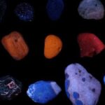 Best UV Lights for Rockhounding: Shedding Light on Your Geological Adventures